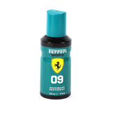 Ferrari Sports 09 Deodorant Body Spray – 150ml
